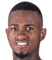 https://img.sullengrey.com/img/football/player/93f50004b0a85674269711716380d045.png