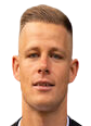 https://img.sullengrey.com/img/football/player/9475aecaf56a7265c125966582ae3fd8.png