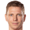 https://img.sullengrey.com/img/football/player/94bfc6beae7268717ade81276b821a28.png