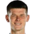 https://img.sullengrey.com/img/football/player/96c95a8a5867fdf929e0889e11cdc038.png