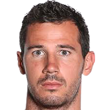 https://img.sullengrey.com/img/football/player/97d568ef8318af7c5a1489c88a4c1e72.png