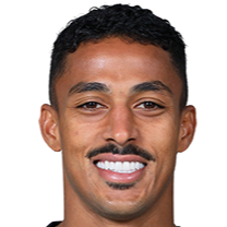 https://img.sullengrey.com/img/football/player/99875ae51cafef27ca172298ee11e341.png