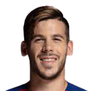 https://img.sullengrey.com/img/football/player/99c336079d0cef849ebd088f20eef1fa.png