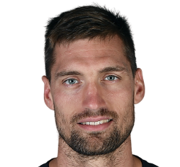 https://img.sullengrey.com/img/football/player/9af833e130400f2d0cb345ae5b895208.png