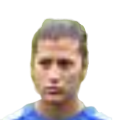 https://img.sullengrey.com/img/football/player/9af8b5f5fbac3bbc69831fc4f1e34c96.png