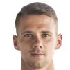 https://img.sullengrey.com/img/football/player/9ccf11e5ce1a1d07440794ad45e74078.png