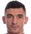 https://img.sullengrey.com/img/football/player/9d13073aa5354ce8d3d6ee5a346fab51.png