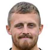 https://img.sullengrey.com/img/football/player/9dc019e4f672b3dcd1de09a185d21793.png