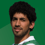 https://img.sullengrey.com/img/football/player/9e6b4db2ec3d18b4bab3338a0e13faf5.png