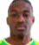 https://img.sullengrey.com/img/football/player/9e8bf29c9e0ea751160fe3aea7af236d.png