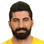 https://img.sullengrey.com/img/football/player/9f751ae44ef38a6bf5a04abbf75727f7.png