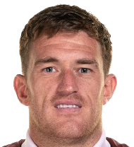 https://img.sullengrey.com/img/football/player/a092bf7d885c7af3980d16dbda12e6bf.png