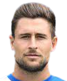 https://img.sullengrey.com/img/football/player/a0d694130a40061b3d7d2886d972e2e0.png