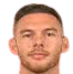 https://img.sullengrey.com/img/football/player/a1110d1f46ac4a627505b18f0ee63722.png