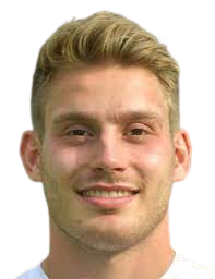 https://img.sullengrey.com/img/football/player/a1300846372999e1f0f6307ec374d097.png