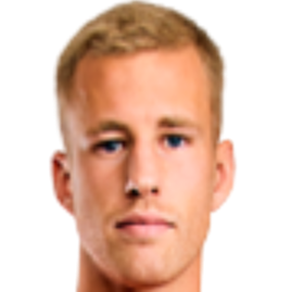 https://img.sullengrey.com/img/football/player/a133006cff7344143d8c132deafad7d7.png