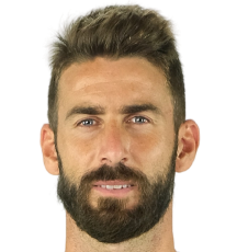 https://img.sullengrey.com/img/football/player/a19cf46a0e3abd1e2b778ff11b97317e.png