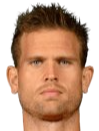 https://img.sullengrey.com/img/football/player/a2088782d28c1a8801ece3264d7fdff6.png