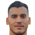 https://img.sullengrey.com/img/football/player/a2f3535ce57cb3d4aa36b9e507ddd922.png