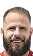 https://img.sullengrey.com/img/football/player/a365965ea8228843bb2b0a49ab4635b4.png