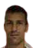 https://img.sullengrey.com/img/football/player/a38568e6b76b37e2b128259a7e3a0c67.png