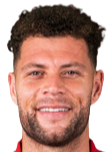 https://img.sullengrey.com/img/football/player/a45038aec4b8e8da53845d23fc821c42.png