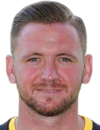 https://img.sullengrey.com/img/football/player/a4d0ca6e250feecd2241b2652bdb2b19.png