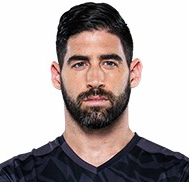 https://img.sullengrey.com/img/football/player/a4fae4ac73c9ef72456050450b05b235.jpg