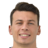 https://img.sullengrey.com/img/football/player/a532ab52f9c7fff5f3c945a473985692.png