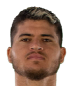 https://img.sullengrey.com/img/football/player/a562684711668fbda2561df42f1ce172.png