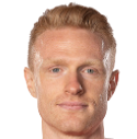 https://img.sullengrey.com/img/football/player/a631c97546c37f30d06d92b0a4d5a822.png