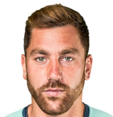 https://img.sullengrey.com/img/football/player/a692d30b7ced185c4ef2450cc4a7f493.jpg