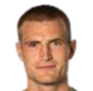 https://img.sullengrey.com/img/football/player/a6efaf029f81c8f05bb68fdff48ba6a5.png