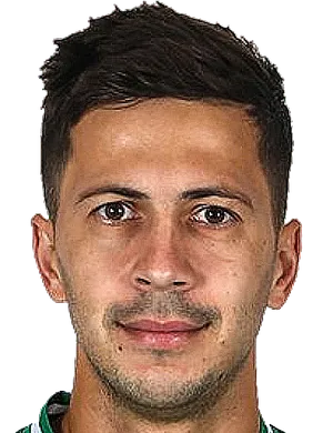 https://img.sullengrey.com/img/football/player/a7521cae3d55835286cc258209d1ffee.png