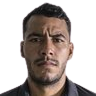 https://img.sullengrey.com/img/football/player/a7be0c74ad205941207e362afe9a371f.png