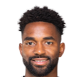 https://img.sullengrey.com/img/football/player/a831729fdc669c6944b61949ea64410d.png