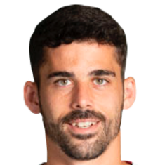 https://img.sullengrey.com/img/football/player/a8337ebea7c9c1edb868413f1c292354.png