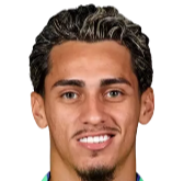 https://img.sullengrey.com/img/football/player/a94a44f1117d36d8820de313a83e9b70.png