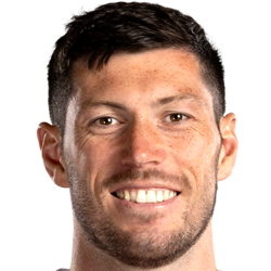 https://img.sullengrey.com/img/football/player/ac5bf33a943fd0c74192438c2d6146cc.png