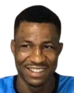 https://img.sullengrey.com/img/football/player/ac8d433b3737145f122edd329391e228.png