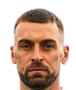 https://img.sullengrey.com/img/football/player/acccf83b1899a47b3cbc4ed32d456437.png