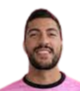 https://img.sullengrey.com/img/football/player/ae1f6de078778ebc038eea1ce9269473.png