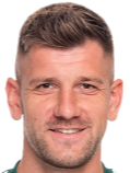 https://img.sullengrey.com/img/football/player/aed60254f1c3367813193c3291f08bdf.png