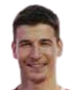 https://img.sullengrey.com/img/football/player/b1dc00522ac5b9920dc63b076e01526e.png