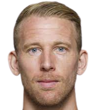 https://img.sullengrey.com/img/football/player/b1e71a974566acf6d7f46c6812cdc256.png