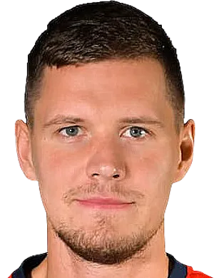 https://img.sullengrey.com/img/football/player/b2804359332010aa42138677ea27575c.png