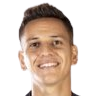 https://img.sullengrey.com/img/football/player/b2dd99d6be61e875a592012454bb9de7.png