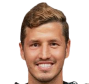 https://img.sullengrey.com/img/football/player/b433dca9c5b293375da48d20281dd29e.png