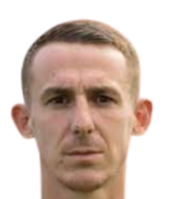 https://img.sullengrey.com/img/football/player/b48eef92837291e4adb9258da6f0baa3.png