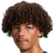 https://img.sullengrey.com/img/football/player/b4d4b50cc984522aa3051d8ee0d44607.png